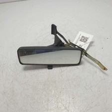 Specchietto retrovisore