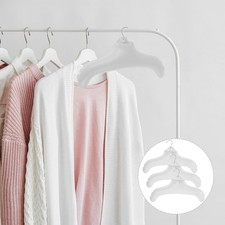  3 Pcs Gruccia Richiudibile