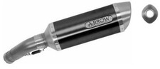 71702aon exhaust terminal - -,
