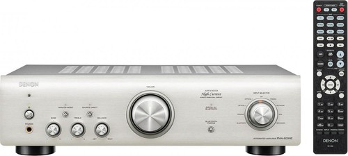 Amplificatore stereo 2x70w - amplificatore,