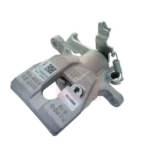 Pinza freno apec rca899n - rca899n,