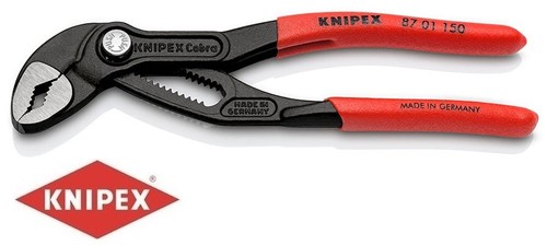 Pinza pappagallo regolabile - pappagallo,