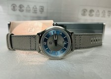 Orologio Zelos COMET 39MM