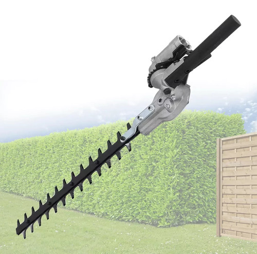 Ricambio accessorio