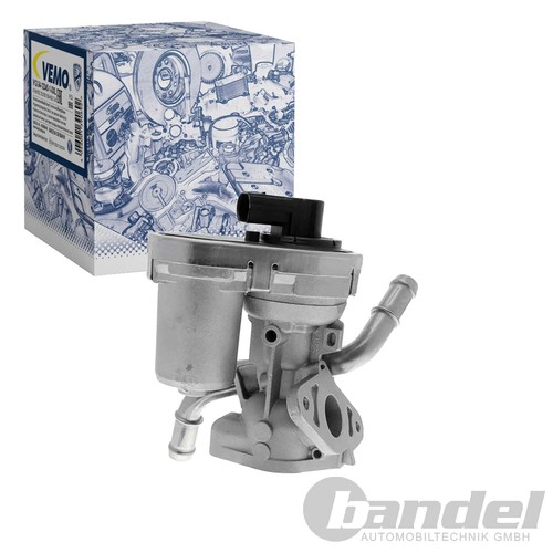 Vemo valvola egr ricircolo - valvola,