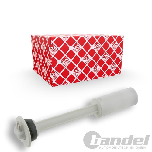 Febi bilstein sensore - febi, sensore,