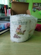 Tazza Mug Biancaneve e i Sette