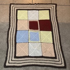 Coperta asilo neonato culla