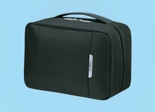 Samsonite - Weekender toilet