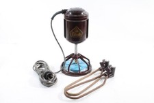 Lavatrice TUR Vibrette DDR