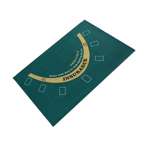 Tappetino gioco 60x90 - gioco, 60x90"