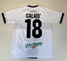 A22 errea maglia gara home - a22,