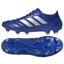 Scarpe da calcio uomo Adidas