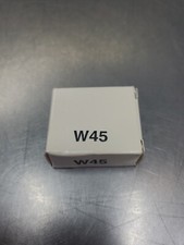 Allen Bradley W45 elemento