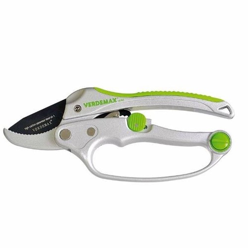 Verdemax scissors - verdemax,