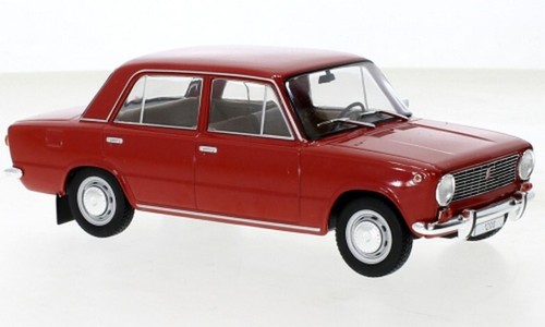 Whitebox wht124170 lada 1200 - wht124170,
