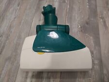 Battitappeto ORIGINALE per Folletto Vorwerk Kobold EB 351 VK 130 135 140 150 200