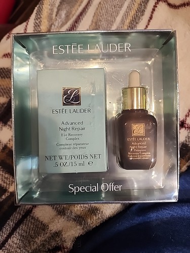 Estee lauder advanced night - estee,