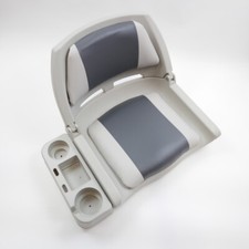 Leggero Pieghevole Barca