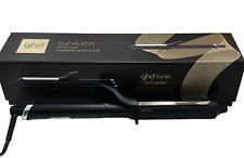 ghd Curve Ferro da Stiro e