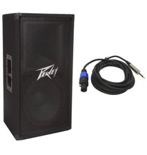 Peavey Pv112 Pro DJ