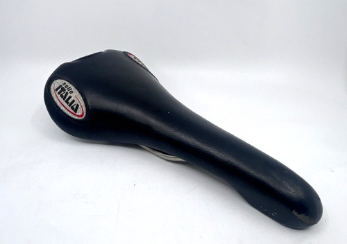 Sella anni vintage selle - 80,