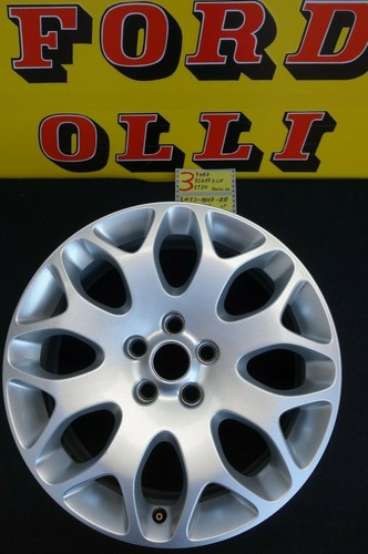 Top originale ford focus - top,