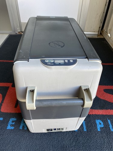 Isotherm frigo bi29 - isotherm,