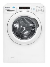 Candy cs4 1272de - candy, 1272de/1-s
