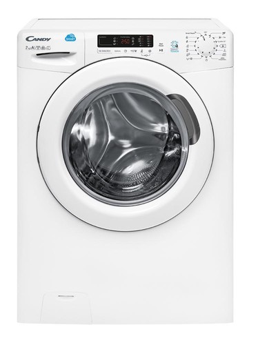 Candy cs4 1272de lavatrice - candy,