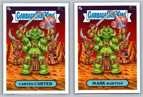 John carter disney spazzatura - disney,
