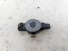 81a955555a sensore pioggia - 81a955555a,