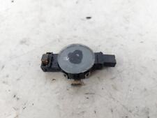 81A955555A SENSORE PIOGGIA AUDI A4 AVANT (8W5 - B9) 2.0 TDI 16V AUT 150CV 2018 5