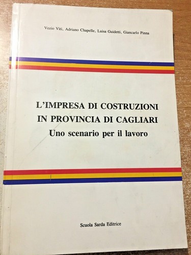 Impresa costruzioni in - costruzioni,
