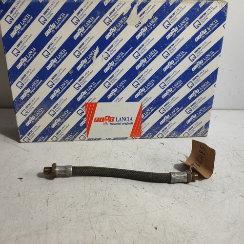 Tubo benzina fiat - 500, d/n