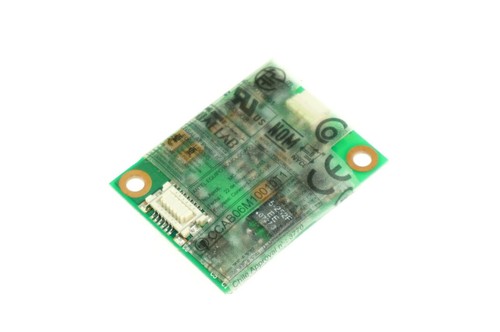 T60m955 scheda modem acer - scheda,