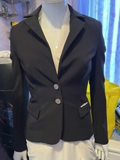 giacca donna elegante