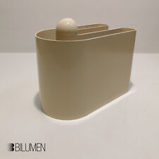 BILUMEN - Portariviste - Rodolfo Bonetto