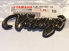 94-96 XV535 VIRAGO Nuovo