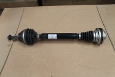 Audi Skoda Seat VW Passat 3C