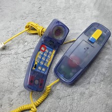 Mybelle Spotlight 753 Vintage