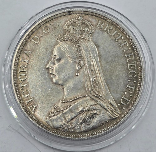 Gran bretagna regno unito 1887 - bretagna,