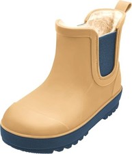 (TG. 28 EU) Playshoes Stivali