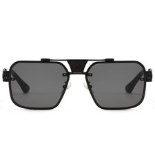 Occhiali sole bugatti - occhiali,