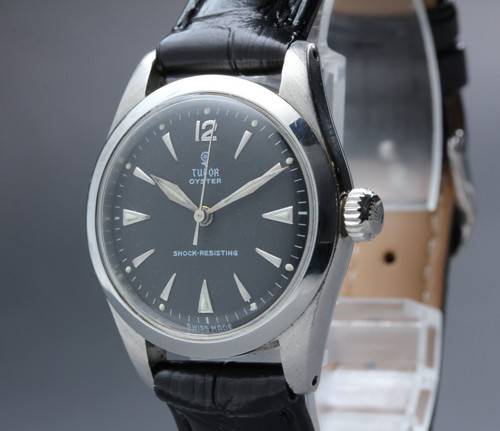 Orologio uomo manuale tudor - orologio,