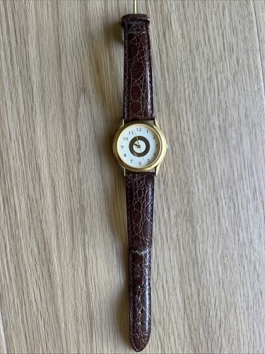 Orologio vintage benson - vintage, &
