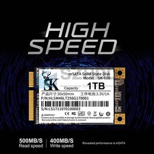New 128gb 256gb - 128gb, 512gb