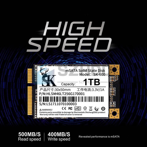 New 128gb 256gb - 256gb, 2tb