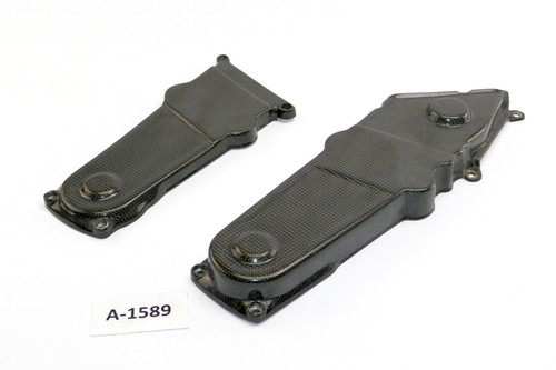 Universale per ducati 900 - per, ss