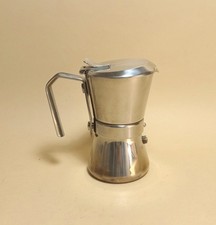 GIANNINA EXPRESS Carlo